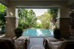 Toh Estate (D17), Detached #462812291